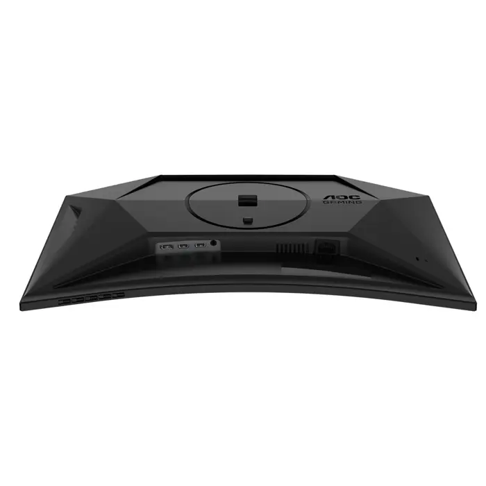 aoc-686cm-27-c27g4zxu-1609-2xhdmidpusb-curved-blgr-34051-wlononwcrecu8.webp