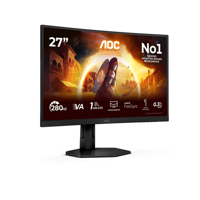 aoc-686cm-27-c27g4zxu-1609-2xhdmidpusb-curved-blgr-61280-wlononwcrecu8.webp