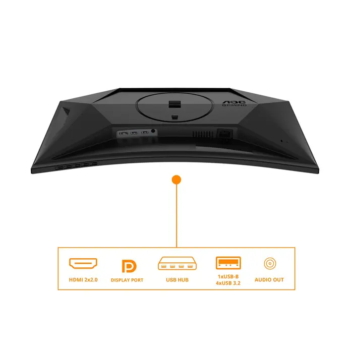 aoc-686cm-27-c27g4zxu-1609-2xhdmidpusb-curved-blgr-63574-wlononwcrecu8.webp