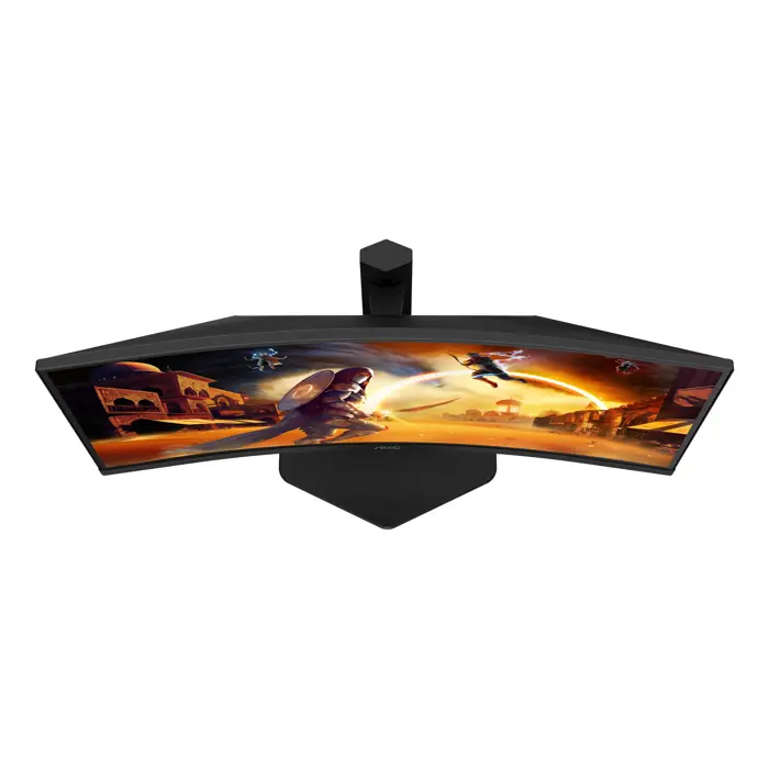 aoc-686cm-27-c27g4zxu-1609-2xhdmidpusb-curved-blgr-64183-wlononwcrecu8.webp