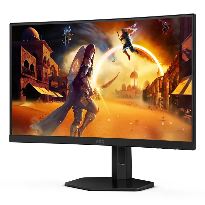aoc-686cm-27-c27g4zxu-1609-2xhdmidpusb-curved-blgr-64529-wlononwcrecu8.webp