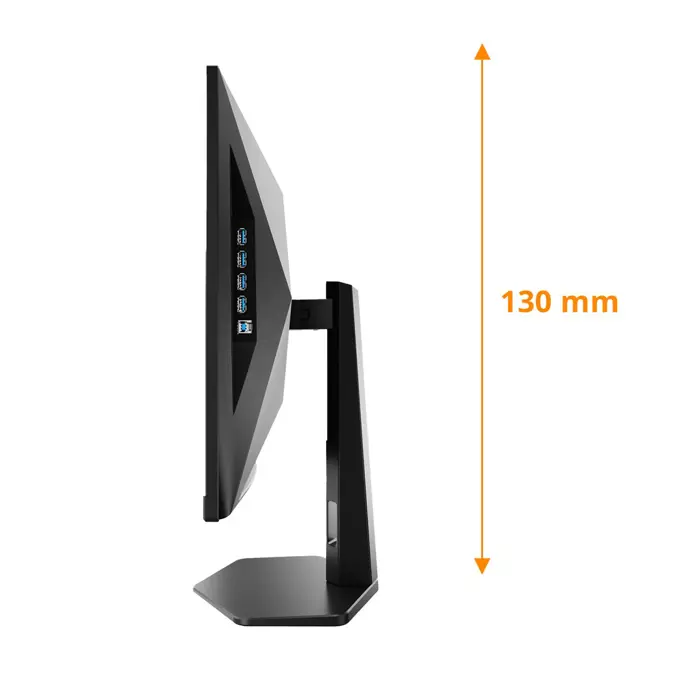 aoc-686cm-27-c27g4zxu-1609-2xhdmidpusb-curved-blgr-69749-wlononwcrecu8.webp