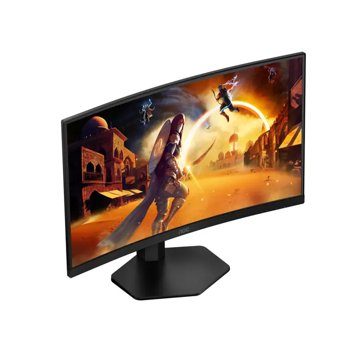 aoc-686cm-27-c27g4zxu-1609-2xhdmidpusb-curved-blgr-7296-wlononwcrecu8.webp