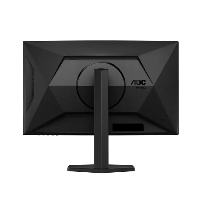 aoc-686cm-27-c27g4zxu-1609-2xhdmidpusb-curved-blgr-74483-wlononwcrecu8.webp