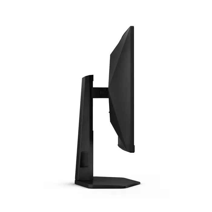 aoc-686cm-27-c27g4zxu-1609-2xhdmidpusb-curved-blgr-8126-wlononwcrecu8.webp