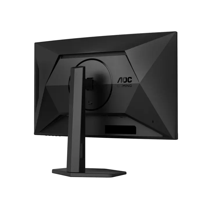 aoc-686cm-27-c27g4zxu-1609-2xhdmidpusb-curved-blgr-82015-wlononwcrecu8.webp