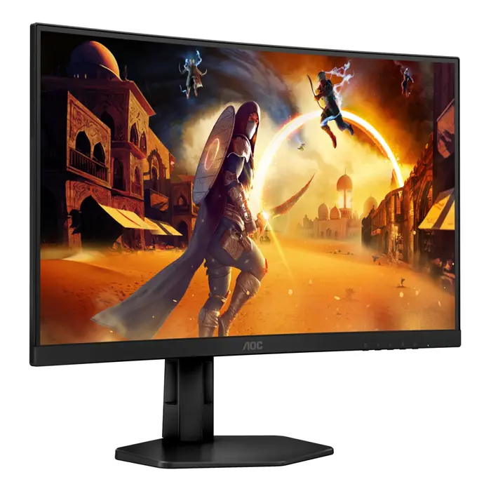 aoc-686cm-27-c27g4zxu-1609-2xhdmidpusb-curved-blgr-82945-wlononwcrecu8.webp