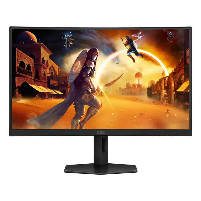 aoc-686cm-27-c27g4zxu-1609-2xhdmidpusb-curved-blgr-83658-wlononwcrecu8.webp