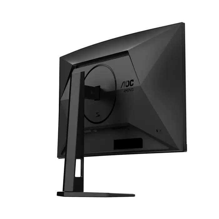 aoc-686cm-27-c27g4zxu-1609-2xhdmidpusb-curved-blgr-87463-wlononwcrecu8.webp