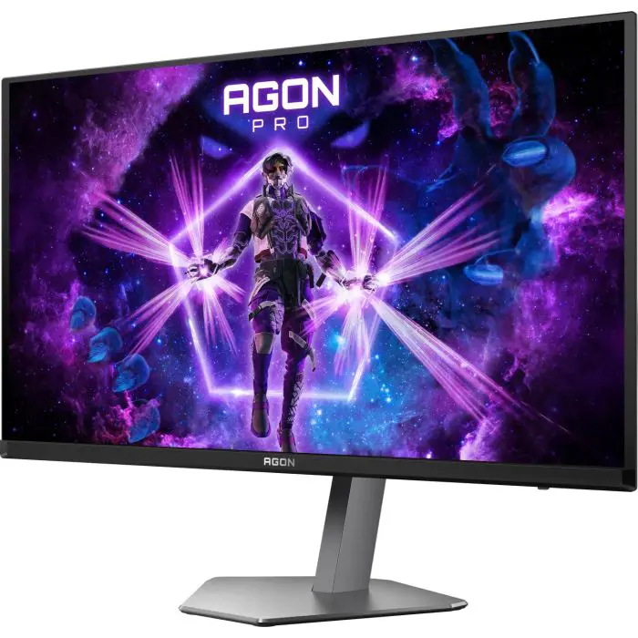 aoc-ag276qzd2-51613-e0017688.webp