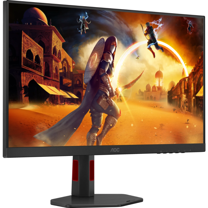 aoc-agon-q27g4zr-27-ips-qhd-260hz-1ms-g-sync-monitor-14454-e0020143.webp
