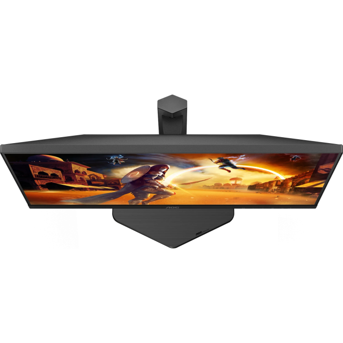 aoc-agon-q27g4zr-27-ips-qhd-260hz-1ms-g-sync-monitor-86970-e0020143.webp