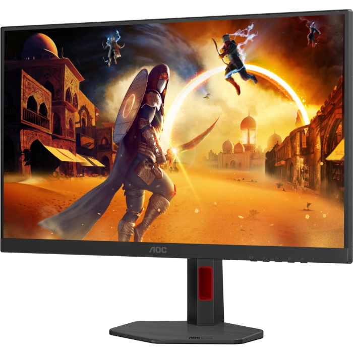 aoc-agon-q27g4zr-27-ips-qhd-260hz-1ms-g-sync-monitor-9006-e0020143.webp
