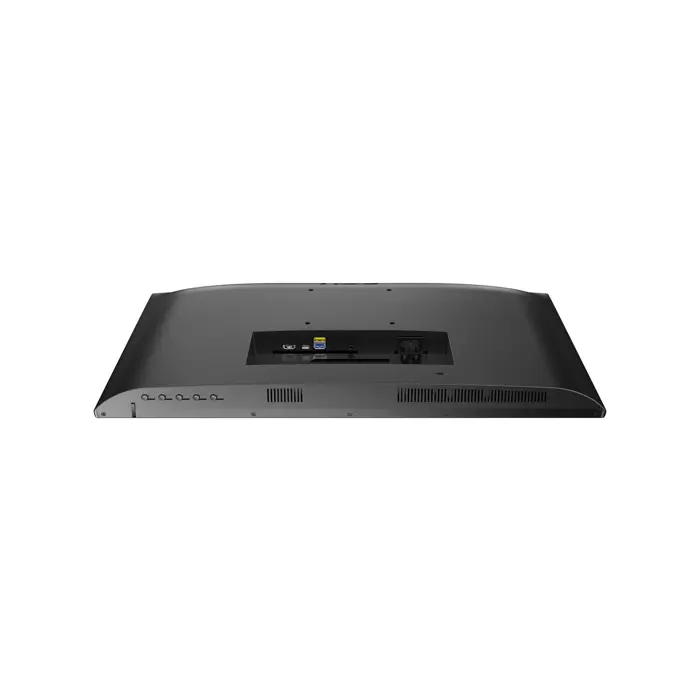 aoc-b3-24b3cf2-computer-monitor-605-cm-238-1920-x-1080-pixel-85250-monaocmon0185.webp