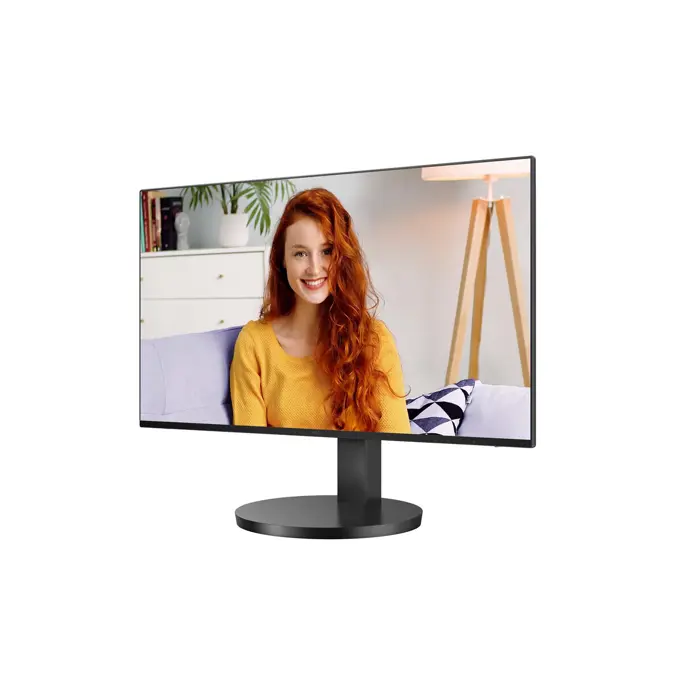 aoc-b3-24b3cf2-computer-monitor-605-cm-238-1920-x-1080-pixel-87752-monaocmon0185.webp