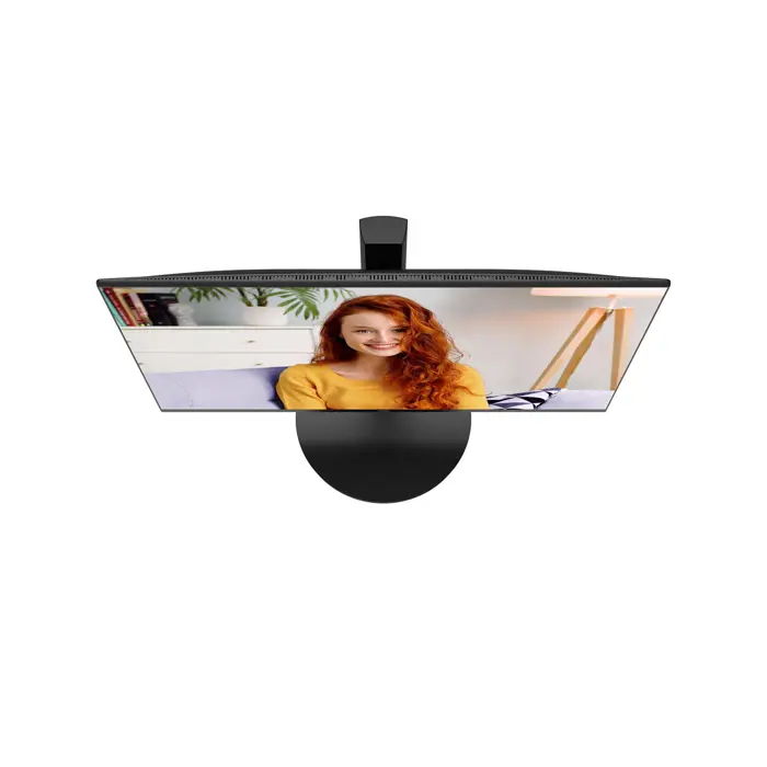 aoc-b3-24b3cf2-computer-monitor-605-cm-238-1920-x-1080-pixel-87793-monaocmon0185.webp