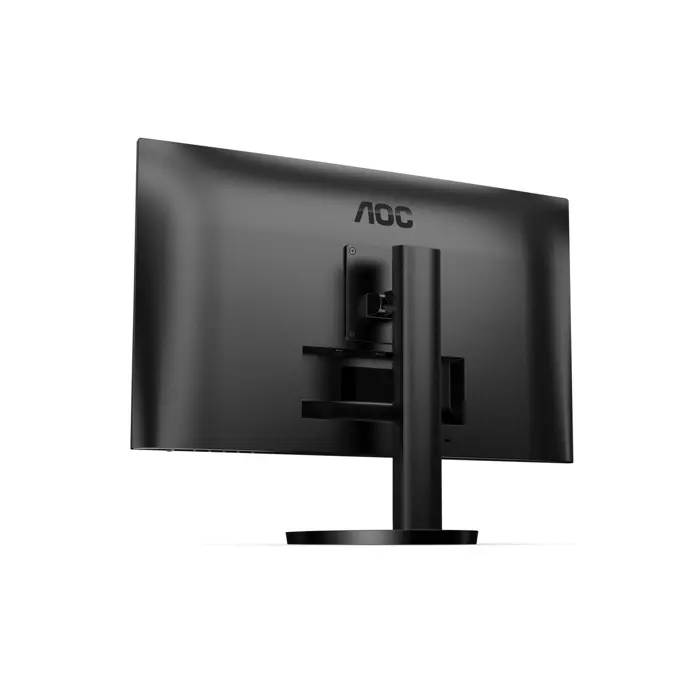 aoc-b3-27b3cf2-led-display-686-cm-27-1920-x-1080-pixels-full-29693-wlononwcrjcj8.webp
