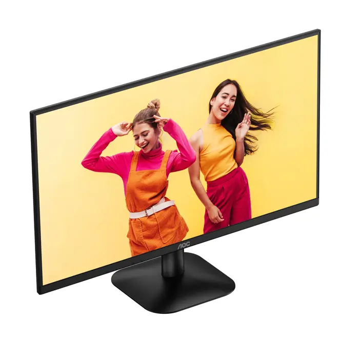 aoc-b3-q27b35e-computer-monitor-686-cm-27-2560-x-1440-pixels-11061-monaocmon0183.webp