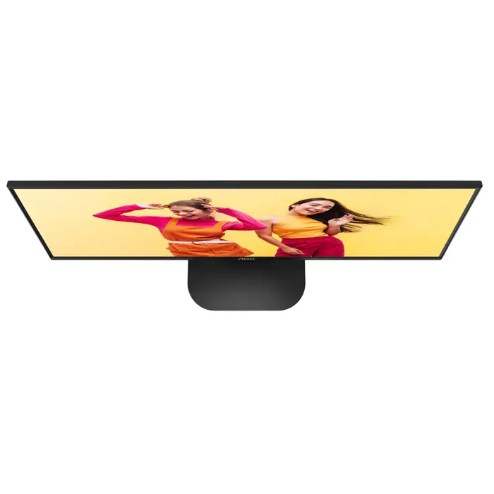 aoc-b3-q27b35e-computer-monitor-686-cm-27-2560-x-1440-pixels-11549-monaocmon0183.webp
