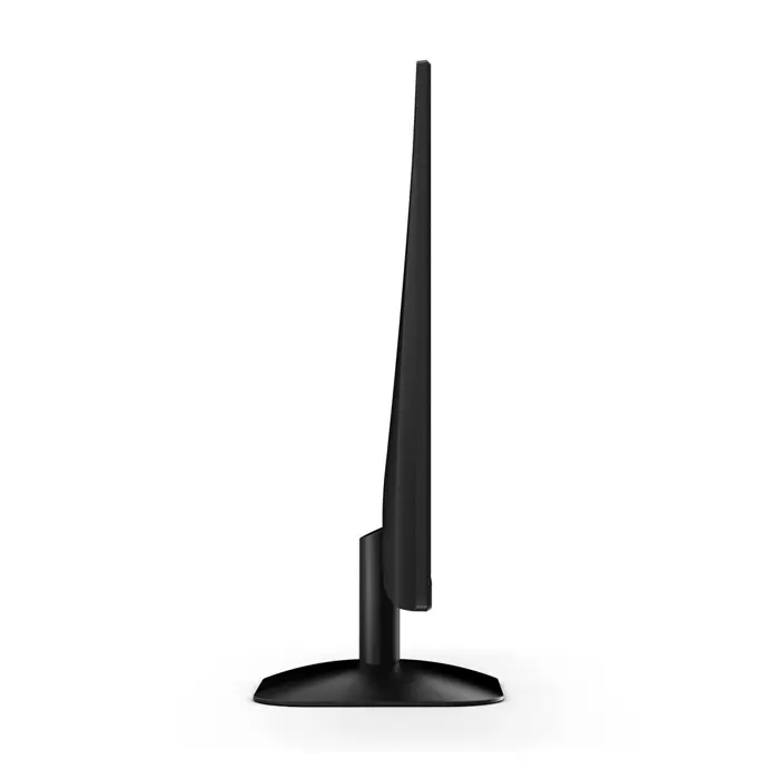 aoc-b3-q27b35e-computer-monitor-686-cm-27-2560-x-1440-pixels-11975-monaocmon0183.webp