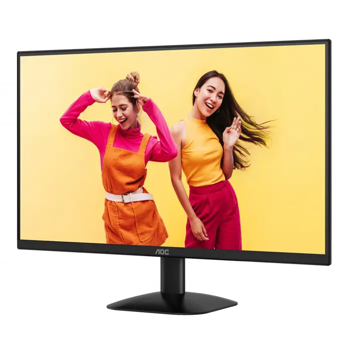 aoc-b3-q27b35e-computer-monitor-686-cm-27-2560-x-1440-pixels-13380-monaocmon0183.webp