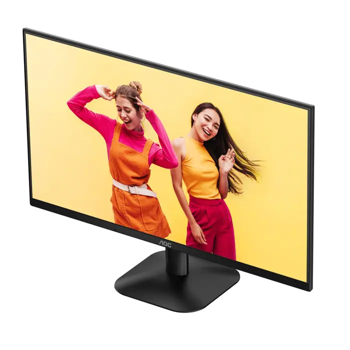 aoc-b3-q27b35e-computer-monitor-686-cm-27-2560-x-1440-pixels-13930-monaocmon0183.webp