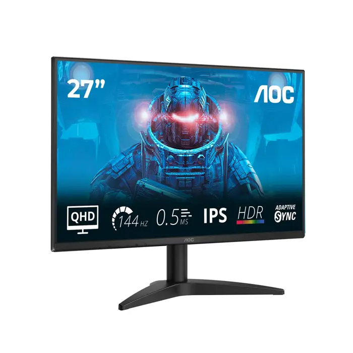 aoc-b3-q27b36x-computer-monitor-686-cm-27-2560-x-1440-pixels-12881-wlononwcroynf.webp