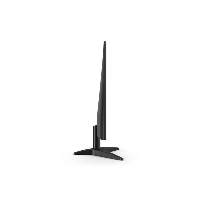 aoc-b3-q27b36x-computer-monitor-686-cm-27-2560-x-1440-pixels-13061-wlononwcroynf.webp