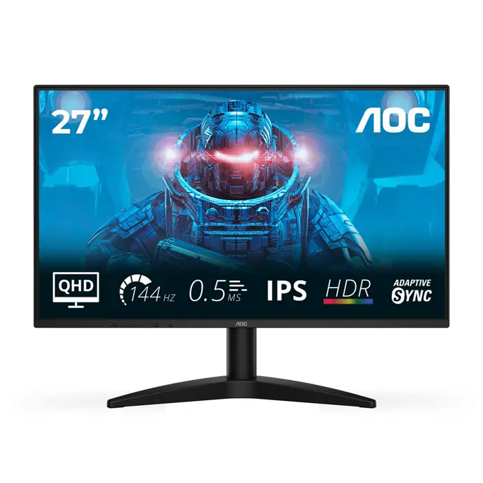 aoc-b3-q27b36x-computer-monitor-686-cm-27-2560-x-1440-pixels-13404-wlononwcroynf.webp