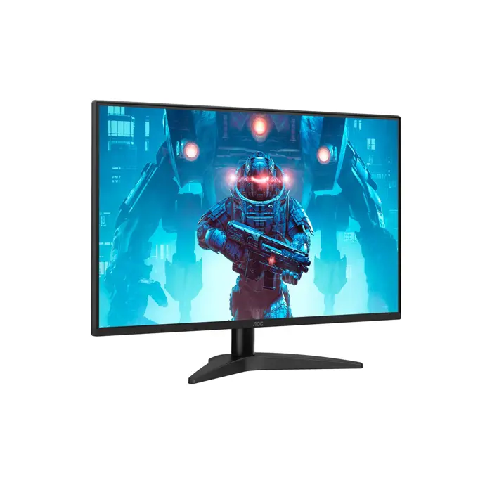 aoc-b3-q27b36x-computer-monitor-686-cm-27-2560-x-1440-pixels-15359-wlononwcroynf.webp