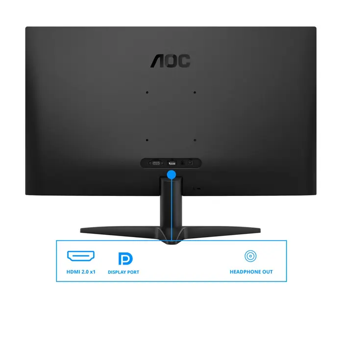 aoc-b3-q27b36x-computer-monitor-686-cm-27-2560-x-1440-pixels-16290-wlononwcroynf.webp
