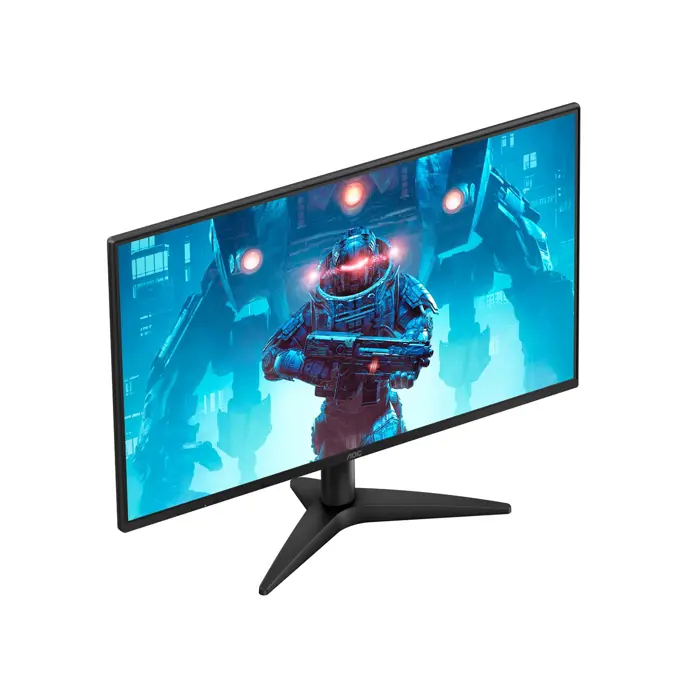 aoc-b3-q27b36x-computer-monitor-686-cm-27-2560-x-1440-pixels-48681-wlononwcroynf.webp
