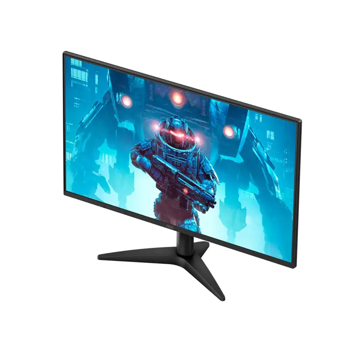 aoc-b3-q27b36x-computer-monitor-686-cm-27-2560-x-1440-pixels-70528-wlononwcroynf.webp