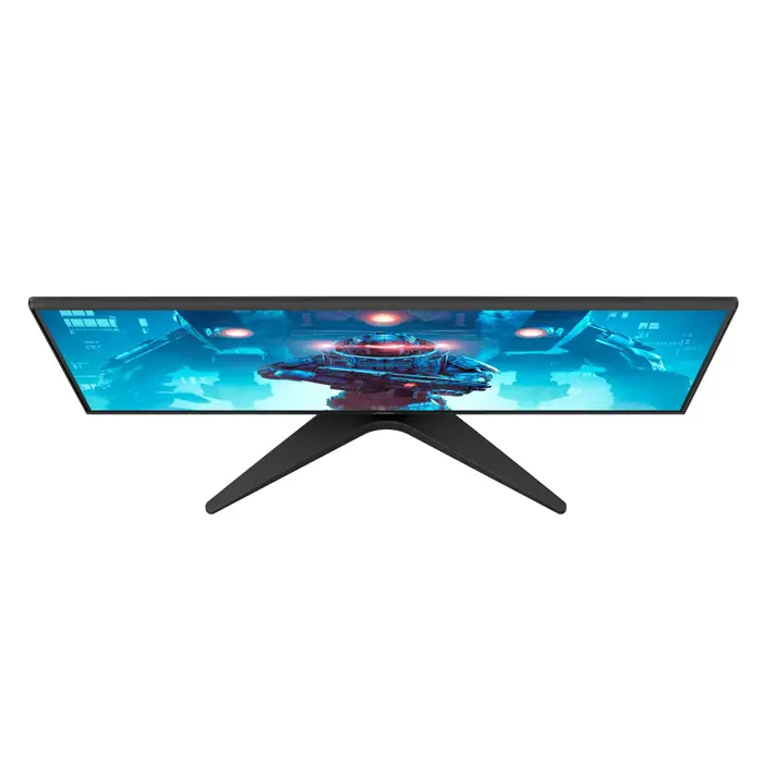 aoc-b3-q27b36x-computer-monitor-686-cm-27-2560-x-1440-pixels-71562-wlononwcroynf.webp