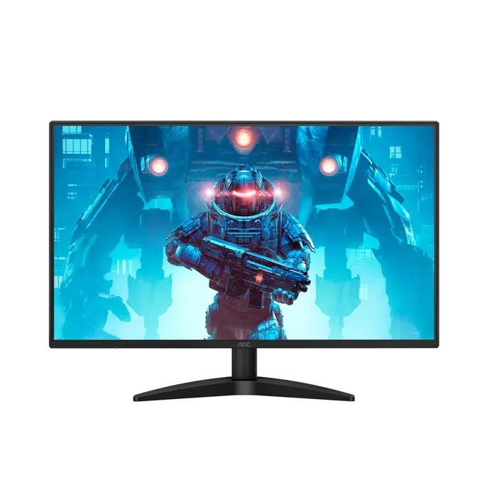 aoc-b3-q27b36x-computer-monitor-686-cm-27-2560-x-1440-pixels-75864-wlononwcroynf.webp