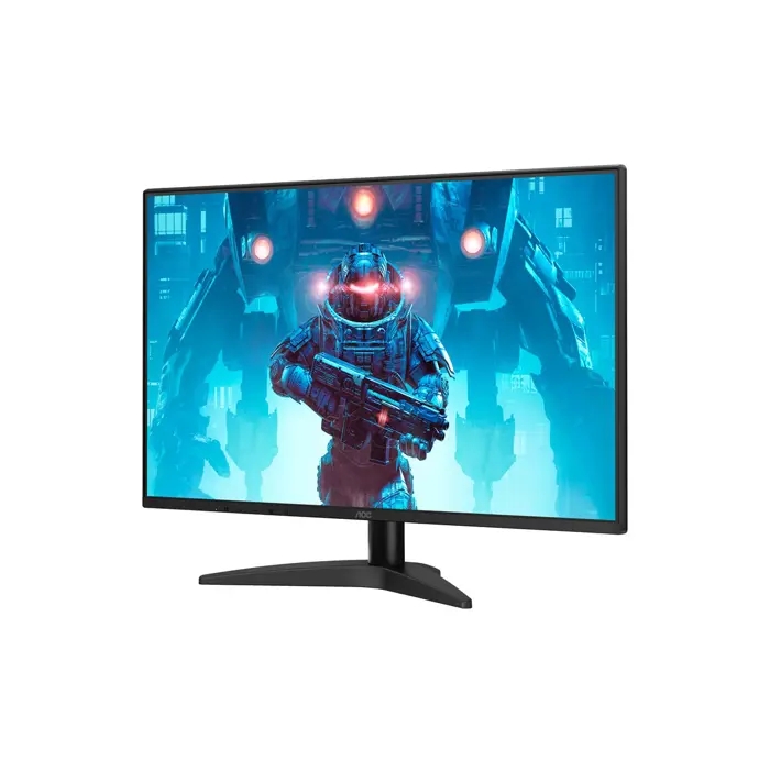 aoc-b3-q27b36x-computer-monitor-686-cm-27-2560-x-1440-pixels-77301-wlononwcroynf.webp