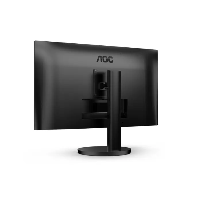 aoc-b3-q27b3cf2-computer-monitor-686-cm-27-2560-x-1440-pixel-17205-monaocmon0175.webp