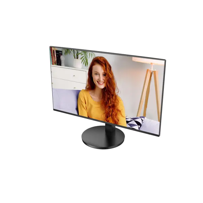 aoc-b3-q27b3cf2-computer-monitor-686-cm-27-2560-x-1440-pixel-17693-monaocmon0175.webp