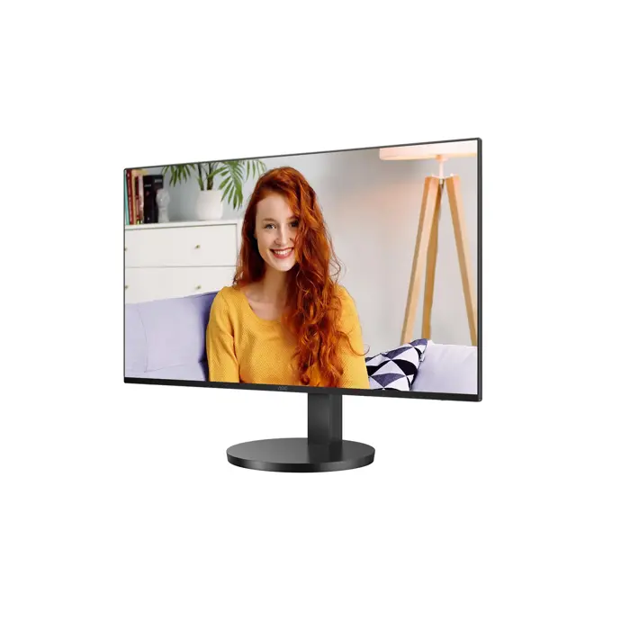 aoc-b3-q27b3cf2-computer-monitor-686-cm-27-2560-x-1440-pixel-18700-monaocmon0175.webp