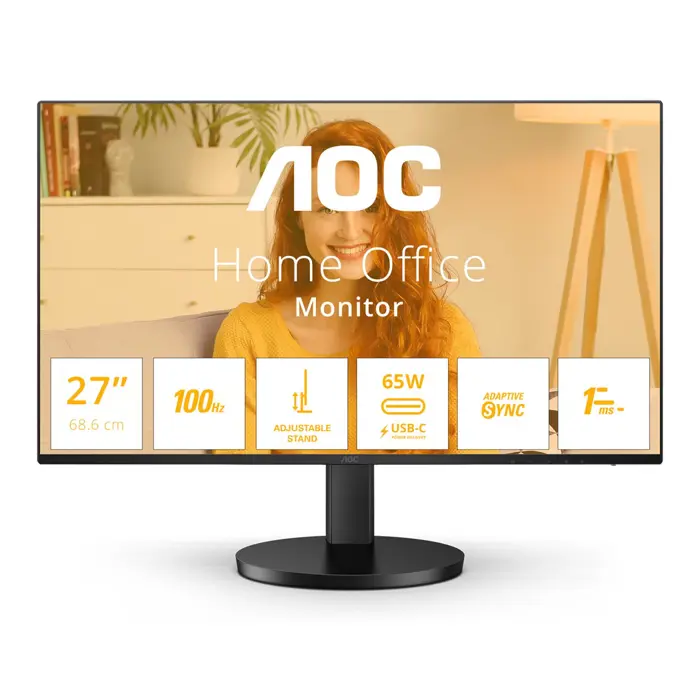 aoc-b3-q27b3cf2-computer-monitor-686-cm-27-2560-x-1440-pixel-21157-monaocmon0175.webp