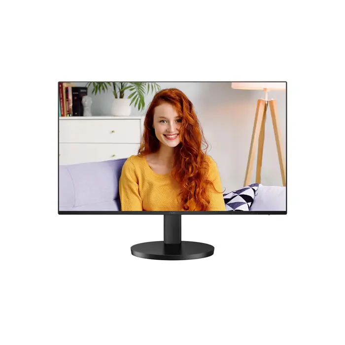 aoc-b3-q27b3cf2-computer-monitor-686-cm-27-2560-x-1440-pixel-22057-monaocmon0175.webp