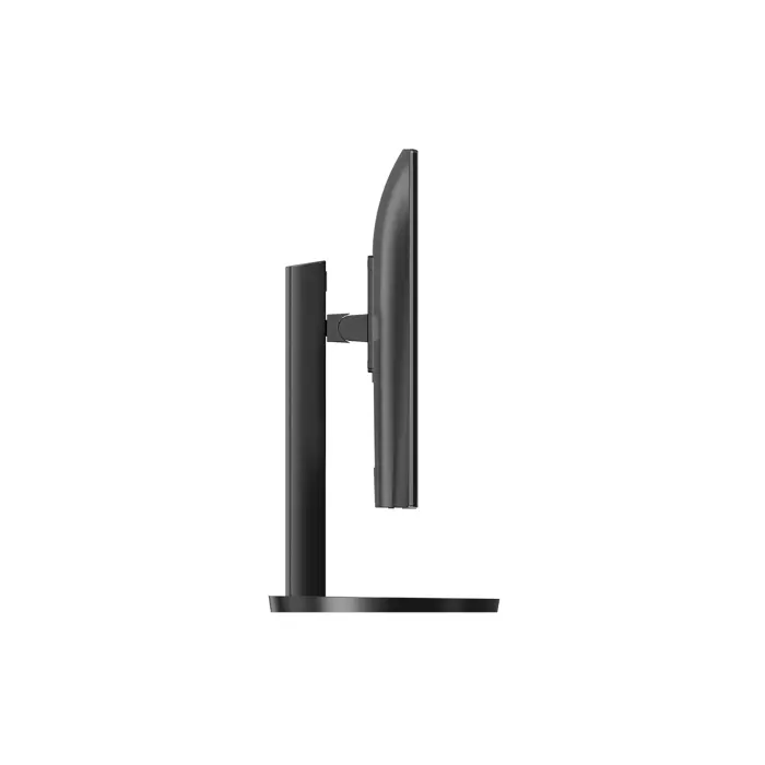 aoc-b3-q27b3cf2-computer-monitor-686-cm-27-2560-x-1440-pixel-40170-monaocmon0175.webp