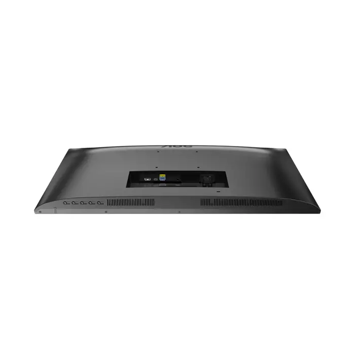 aoc-b3-q27b3cf2-computer-monitor-686-cm-27-2560-x-1440-pixel-43401-monaocmon0175.webp