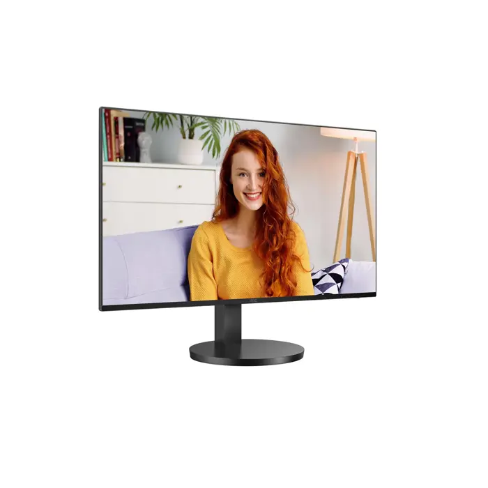 aoc-b3-q27b3cf2-computer-monitor-686-cm-27-2560-x-1440-pixel-59934-monaocmon0175.webp