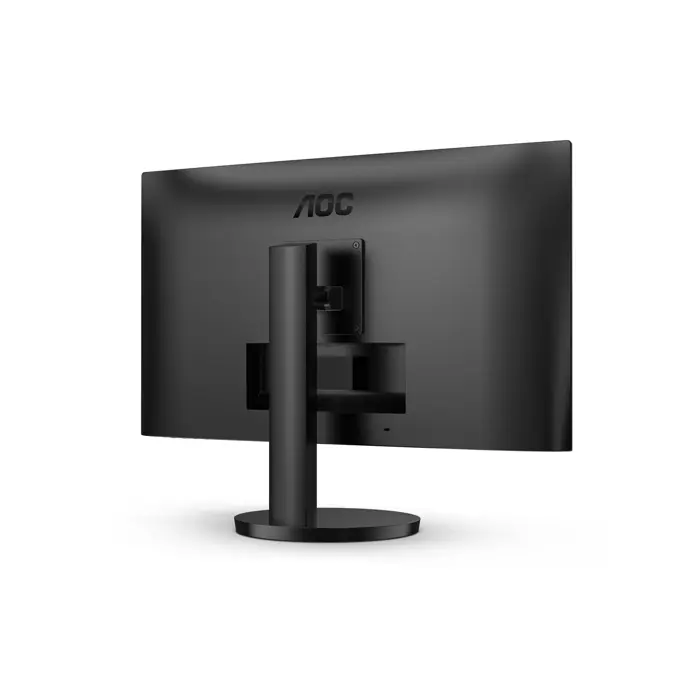 aoc-b3-q27b3cf2-computer-monitor-686-cm-27-2560-x-1440-pixel-9019-monaocmon0175.webp