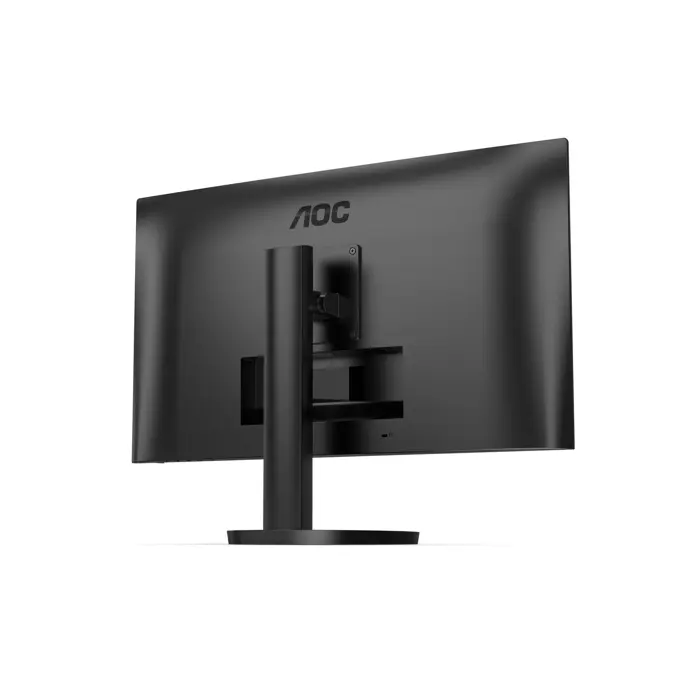 aoc-b3-q27b3cf2-computer-monitor-686-cm-27-2560-x-1440-pixel-95481-monaocmon0175.webp