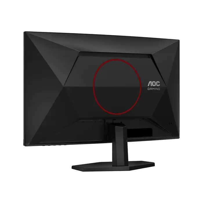 aoc-c27g42zep-computer-monitor-686-cm-27-1920-x-1080-pixels--15124-wlononwcrtzaw.webp