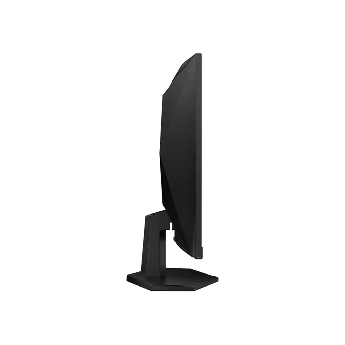 aoc-c27g42zep-computer-monitor-686-cm-27-1920-x-1080-pixels--15619-wlononwcrtzaw.webp