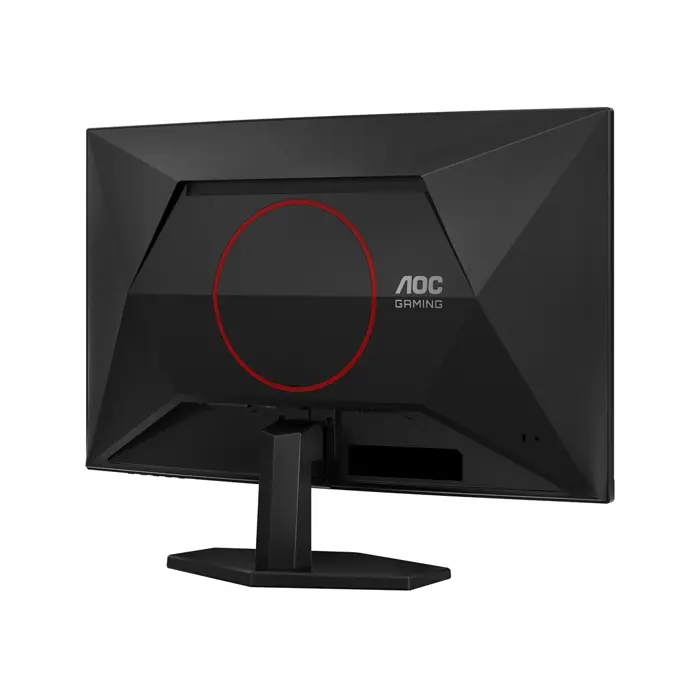 aoc-c27g42zep-computer-monitor-686-cm-27-1920-x-1080-pixels--16892-wlononwcrtzaw.webp