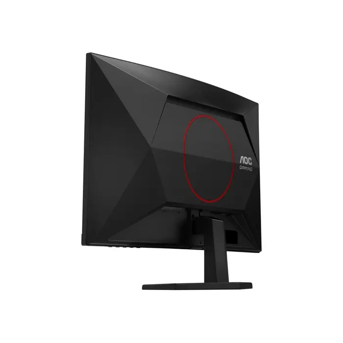 aoc-c27g42zep-computer-monitor-686-cm-27-1920-x-1080-pixels--17423-wlononwcrtzaw.webp
